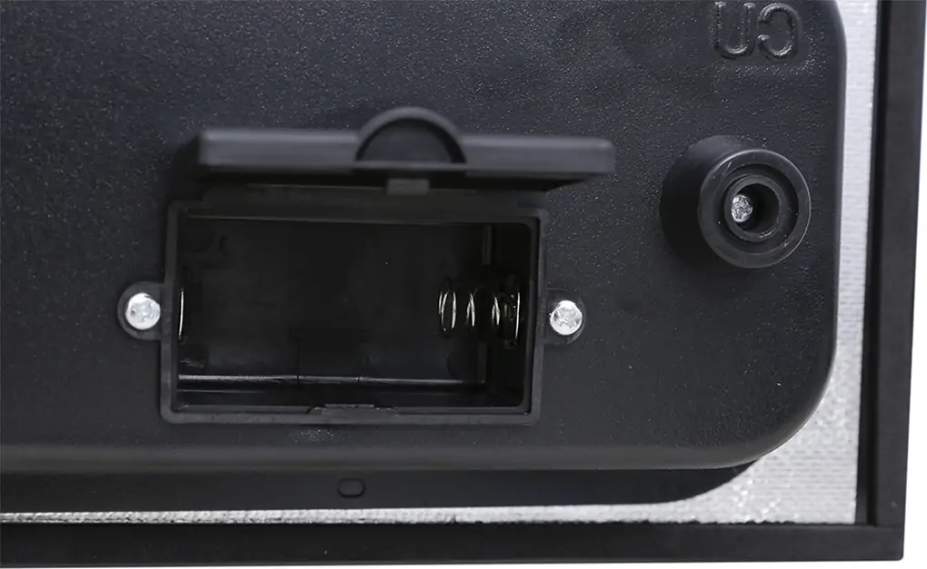 Bếp gas đôi Teka GT LUX 75 2G 2