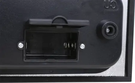 Bếp gas đôi Teka GT LUX 75 2G 2