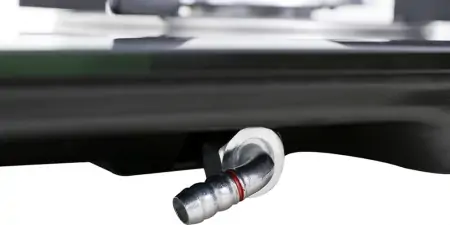 Bếp gas đôi Teka GT LUX 75 2G 3