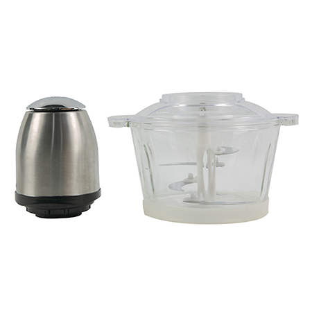 Máy Xay Thịt PERFECT PF-X01 0