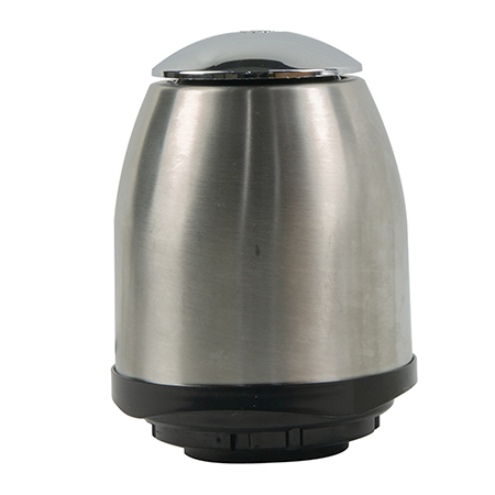 Máy Xay Thịt PERFECT PF-X01 1