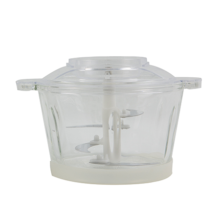 Máy Xay Thịt PERFECT PF-X01 2