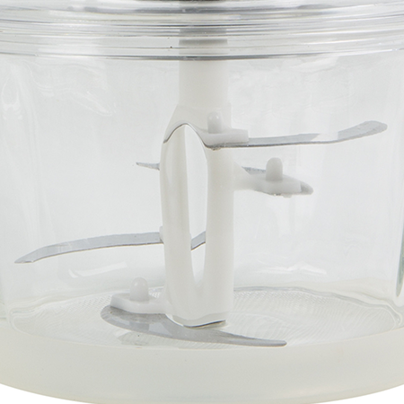 Máy Xay Thịt PERFECT PF-X01 3