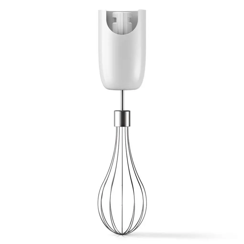 Máy xay sinh tố cầm tay Philips HR2537/00 650W 2