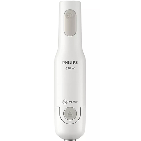 Máy xay sinh tố cầm tay Philips HR2534/00 650W 2