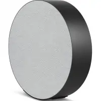 Loa Bluetooth B&O Beosound Edge Anthracite