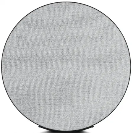 Loa Bluetooth B&O Beosound Edge Anthracite 0