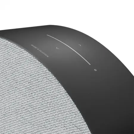 Loa Bluetooth B&O Beosound Edge Anthracite 1