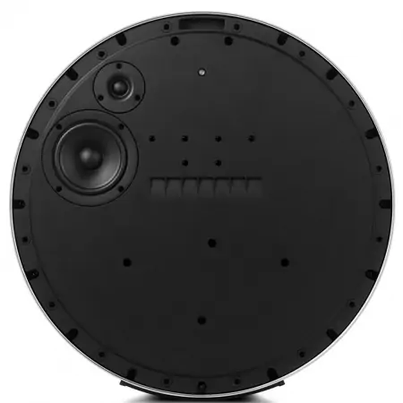 Loa Bluetooth B&O Beosound Edge Anthracite 2