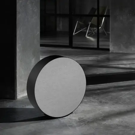 Loa Bluetooth B&O Beosound Edge Anthracite 3