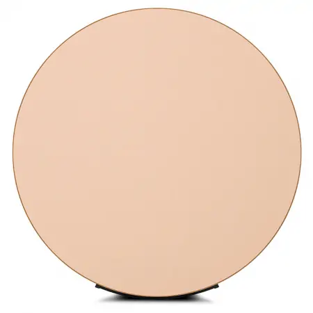 Loa Bluetooth B&O Beosound EDGE Bronze 0