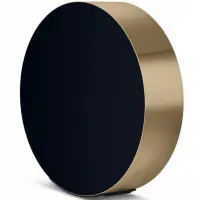 Loa Bluetooth B&O Beosound EDGE Brass