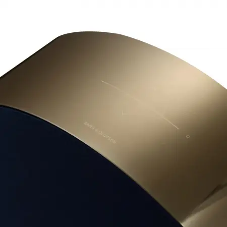 Loa Bluetooth B&O Beosound EDGE Brass 0