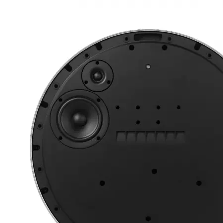 Loa Bluetooth B&O Beosound EDGE Brass 1