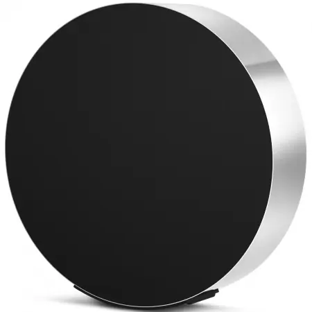 Loa Bluetooth B&O Beosound EDGE Silver 0