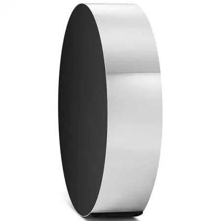 Loa Bluetooth B&O Beosound EDGE Silver 1