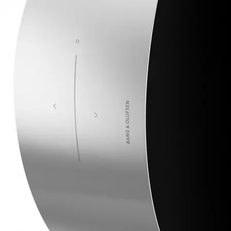 Loa Bluetooth B&O Beosound EDGE Silver 2