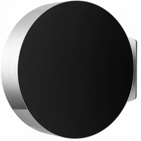 Loa Bluetooth B&O Beosound EDGE Silver 3