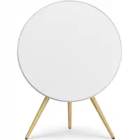 Loa Bluetooth B&O Beoplay A9 White