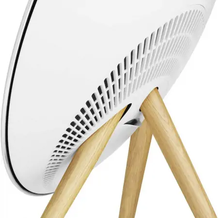 Loa Bluetooth B&O Beoplay A9 White 4