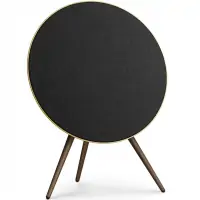 Loa Bluetooth B&O Beoplay A9 Brass