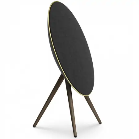 Loa Bluetooth B&O Beoplay A9 Brass 0