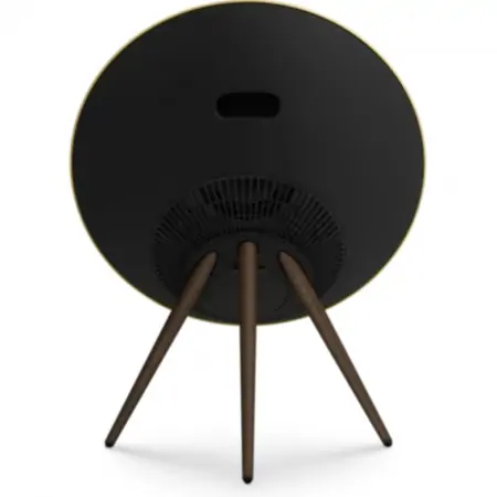 Loa Bluetooth B&O Beoplay A9 Brass 1