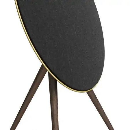 Loa Bluetooth B&O Beoplay A9 Brass 2