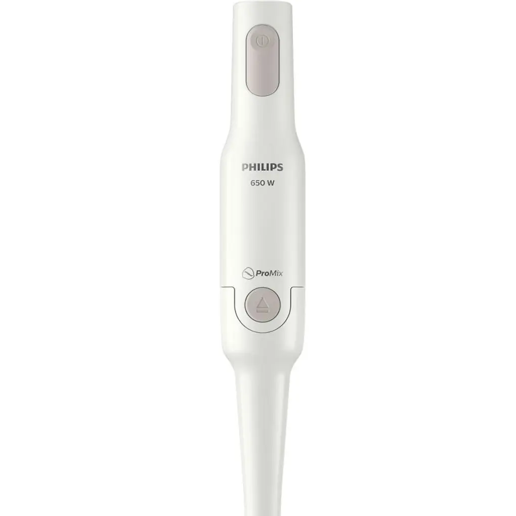 Máy xay sinh tố cầm tay Philips HR2531/00 650W 2