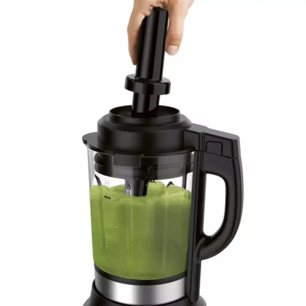 Máy xay Đa Năng Tefal BL967B66 1300W 3