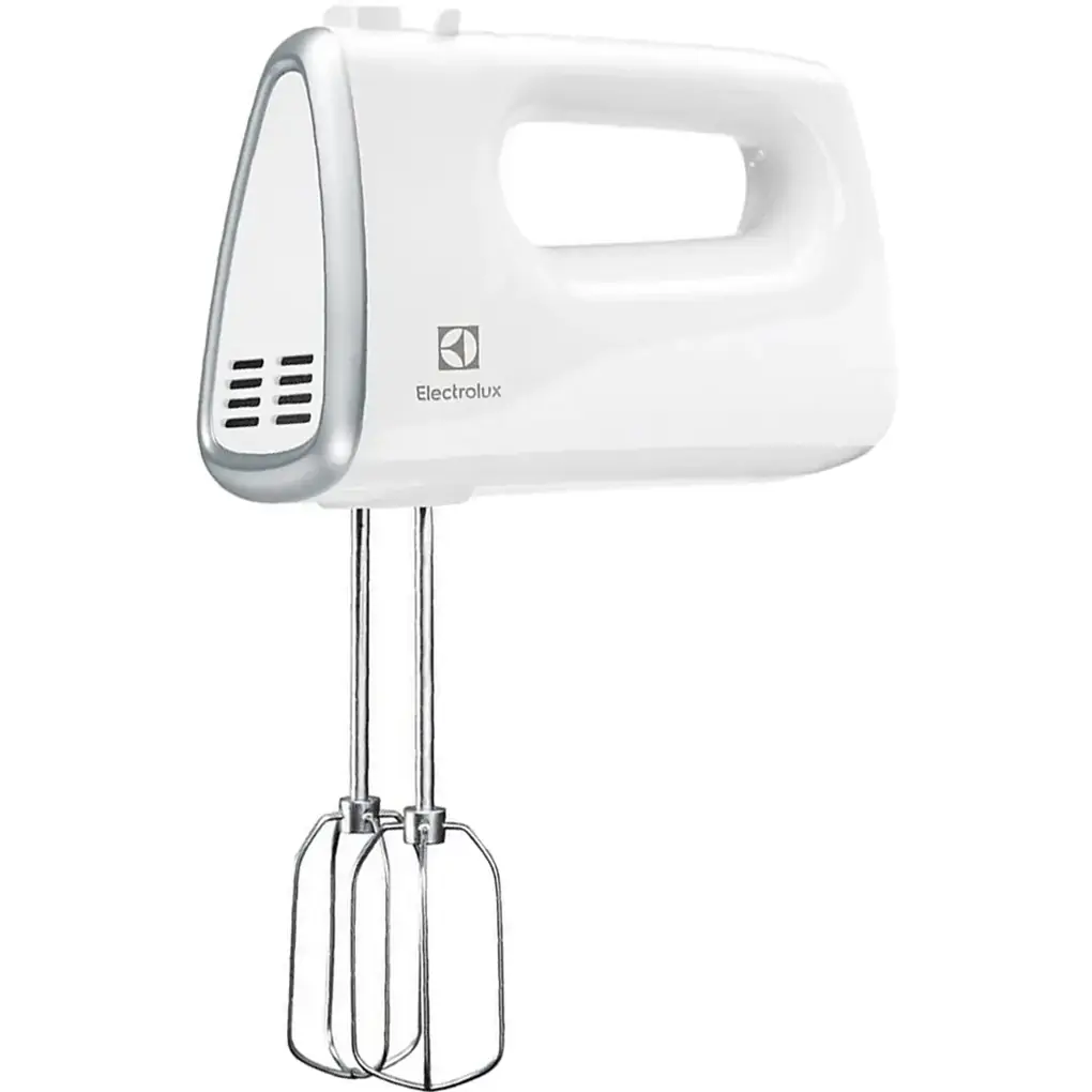 Máy đánh trứng cầm tay EHM3407