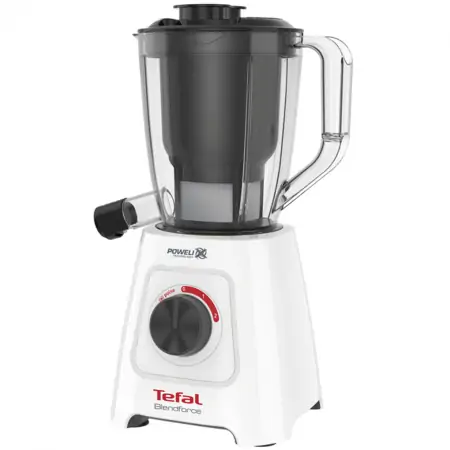 Máy xay sinh tố Tefal BL42Q166 600W 1