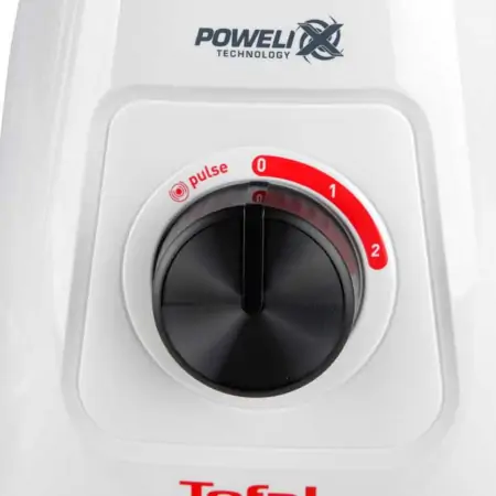 Máy xay sinh tố Tefal BL42Q166 600W 3
