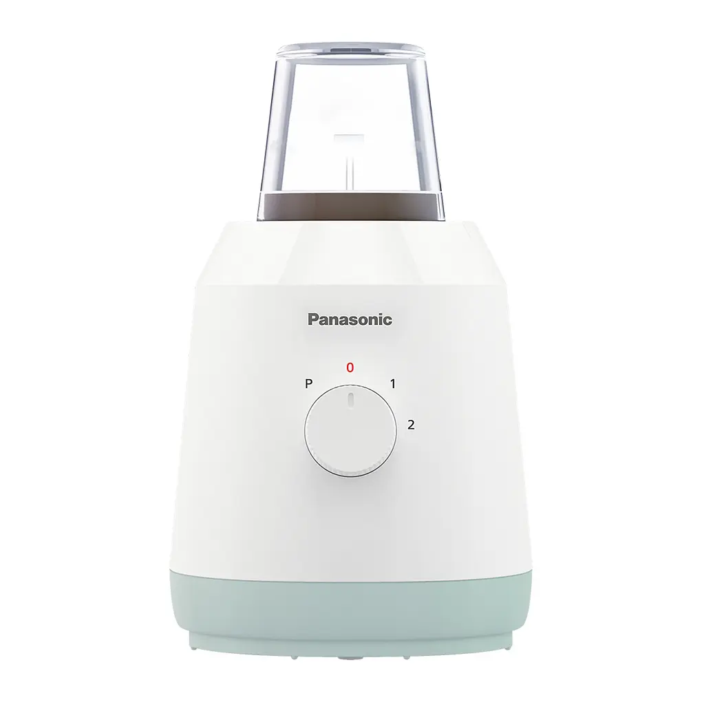 Máy xay sinh tố Panasonic MX-EX1511WRA 330W 0