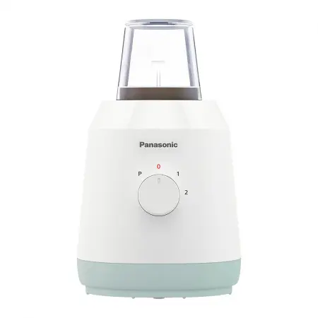 Máy xay sinh tố Panasonic MX-EX1511WRA 330W 0