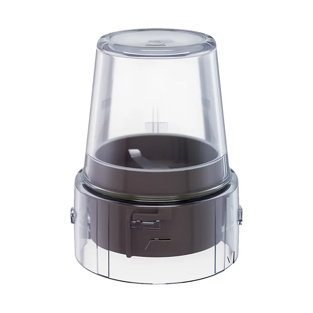 Máy xay sinh tố Panasonic MX-EX1511WRA 330W 1