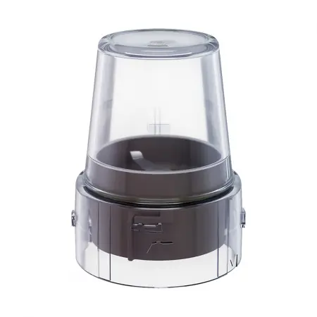 Máy xay sinh tố Panasonic MX-EX1511WRA 330W 1