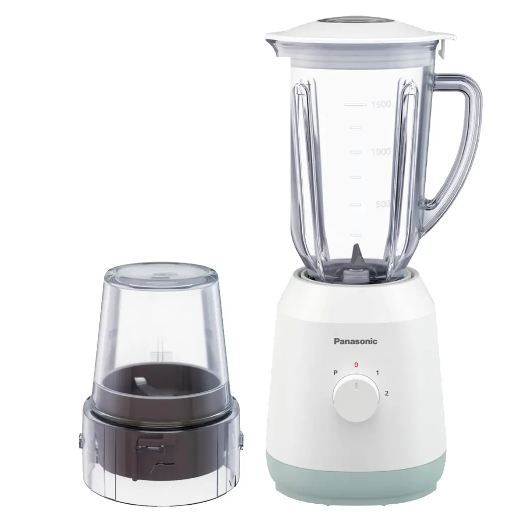 Máy xay sinh tố Panasonic MX-EX1511WRA 330W 2