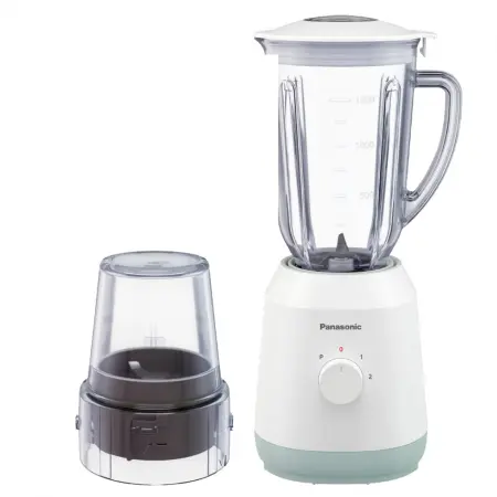 Máy xay sinh tố Panasonic MX-EX1511WRA 330W 2