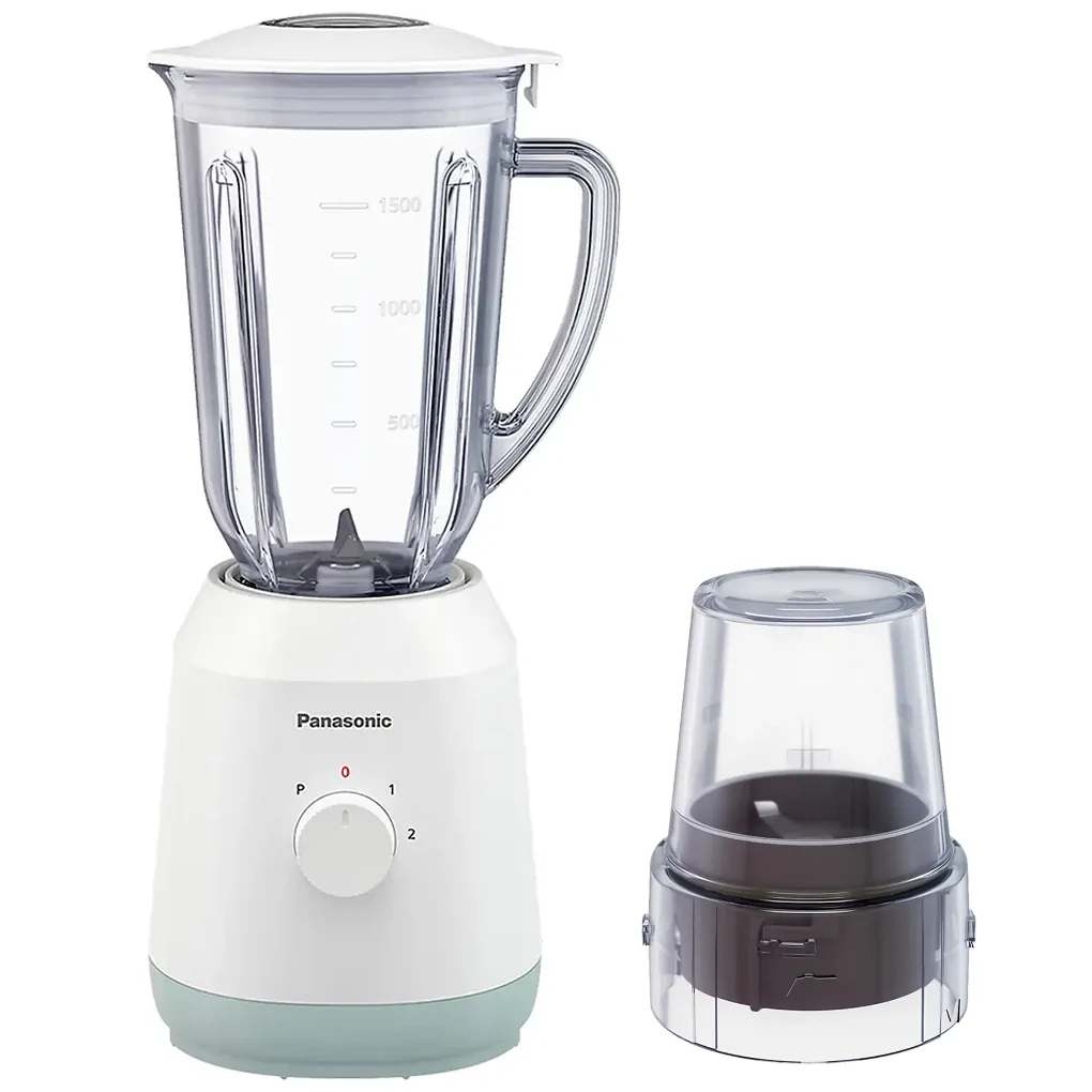 Máy xay sinh tố Panasonic MX-EX1511WRA 330W 3