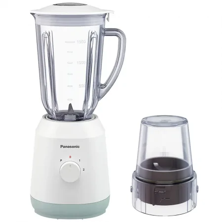 Máy xay sinh tố Panasonic MX-EX1511WRA 330W 3