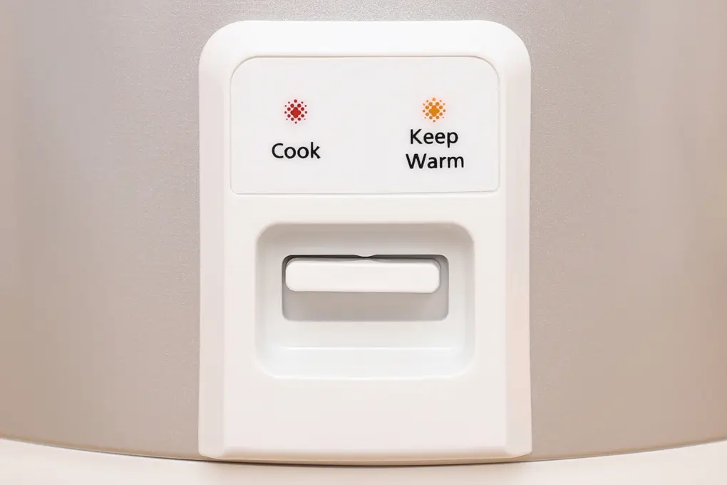 Nồi Cơm Điện Panasonic SR-MVN187LRA 1.8 lít 3