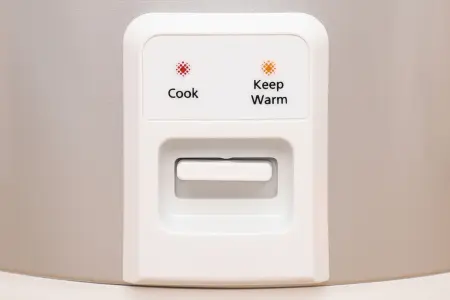 Nồi Cơm Điện Panasonic SR-MVN187LRA 1.8 lít 3