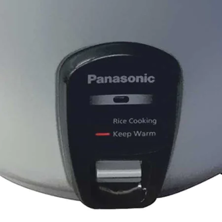 Nồi Cơm Điện Panasonic SR-E28SRA 2.8 lít 1