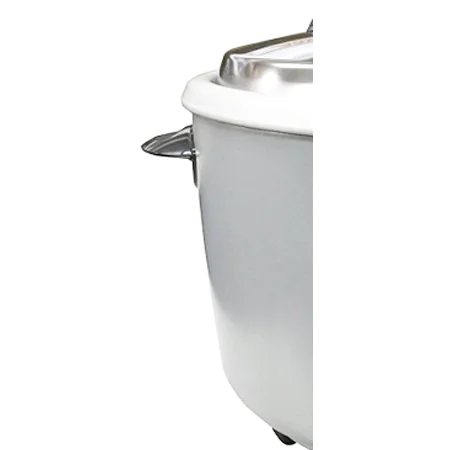 Nồi Cơm Điện Panasonic SR-E28SRA 2.8 lít 2