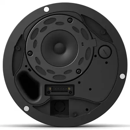 Loa Bose Designmax DM3C, Màu Trắng 3