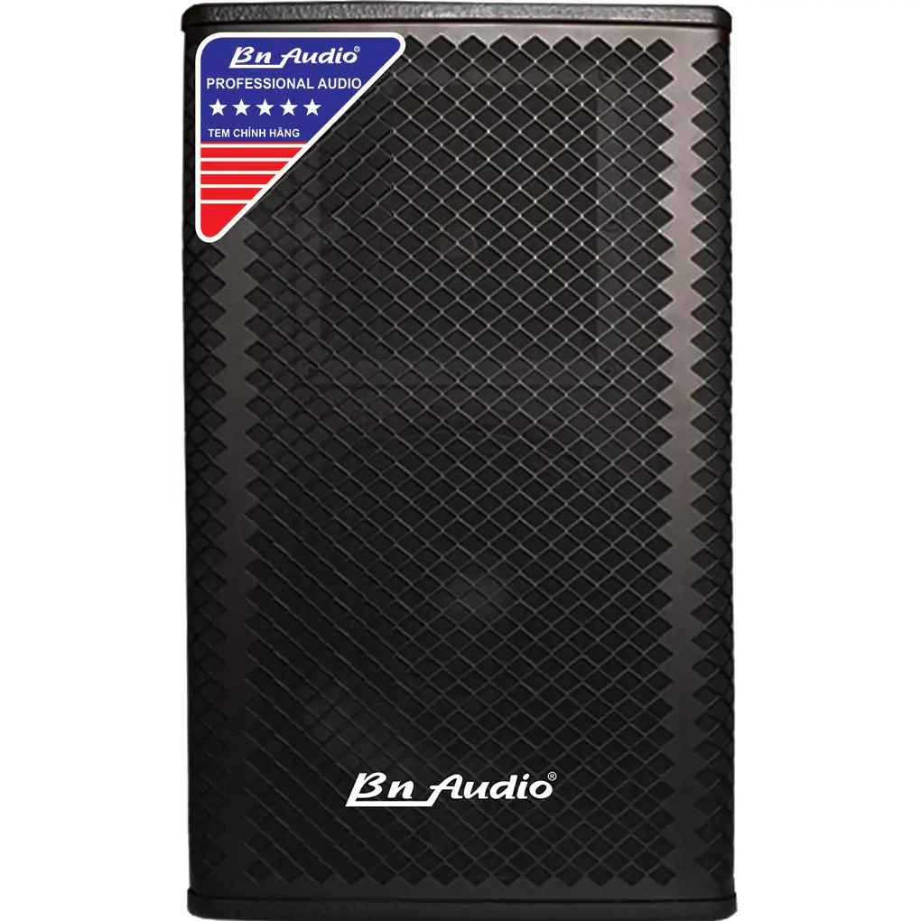 Loa Bn Audio BA-1000V