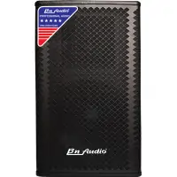 Loa Bn Audio BA-1000V