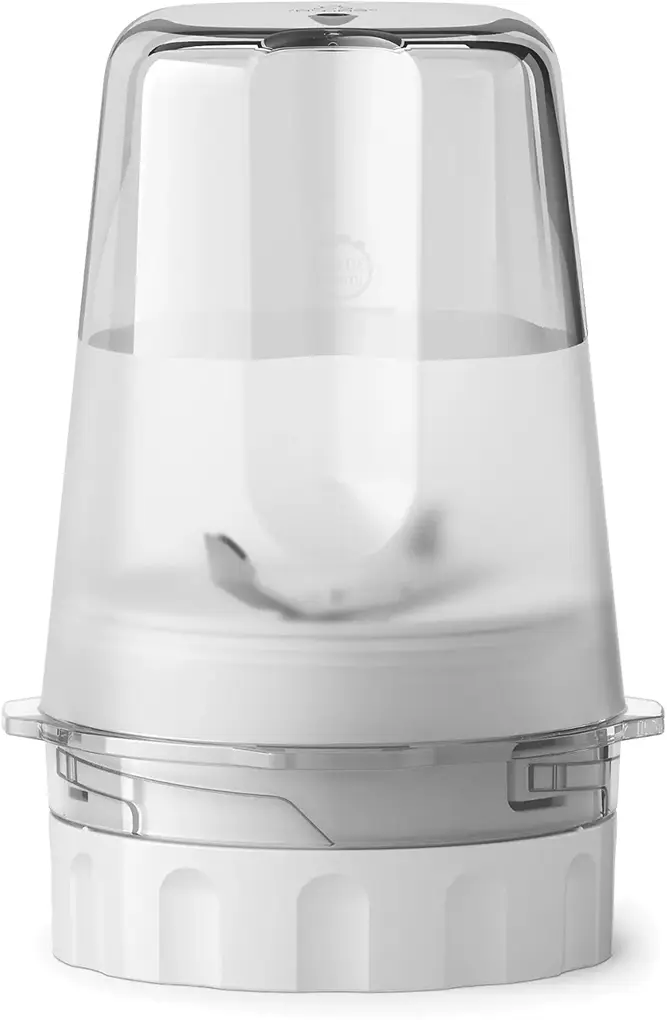 Máy xay sinh tố Philips HR2223 700W 4