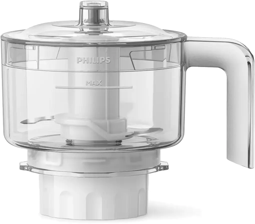 Máy xay sinh tố Philips HR2223 700W 5